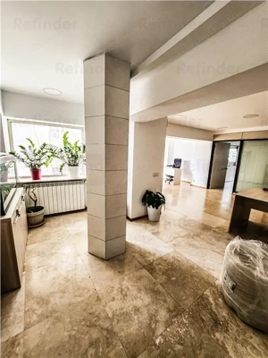 Oferta vanzare spatiu birouri Bd. Unirii - Piata Alba Iulia - imagine 13