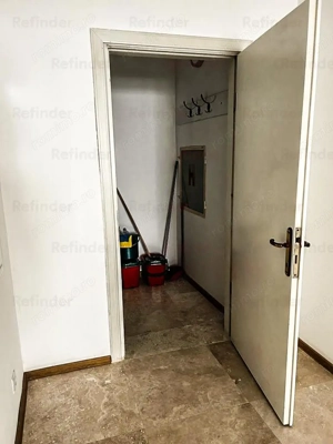 Oferta vanzare spatiu birouri Bd. Unirii - Piata Alba Iulia - imagine 12