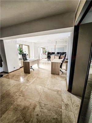 Oferta vanzare spatiu birouri Bd. Unirii - Piata Alba Iulia - imagine 17