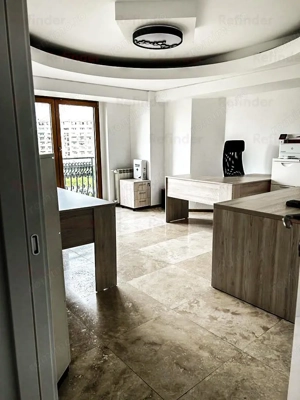 Oferta vanzare spatiu birouri Bd. Unirii - Piata Alba Iulia - imagine 5