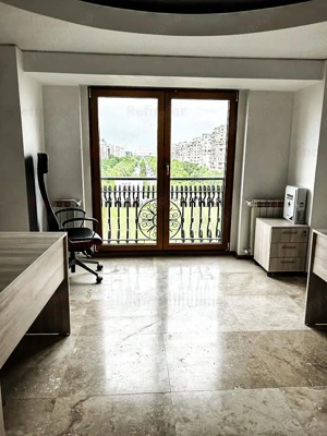 Oferta vanzare spatiu birouri Bd. Unirii - Piata Alba Iulia - imagine 4