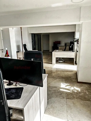 Oferta vanzare spatiu birouri Bd. Unirii - Piata Alba Iulia - imagine 18