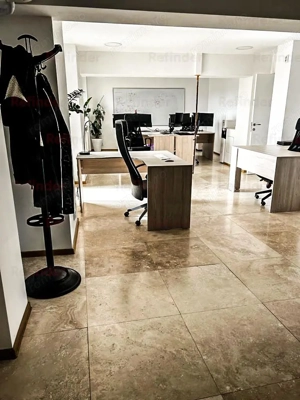 Oferta vanzare spatiu birouri Bd. Unirii - Piata Alba Iulia - imagine 15