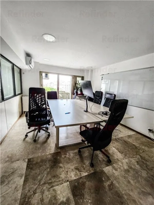 Oferta vanzare spatiu birouri Bd. Unirii - Piata Alba Iulia - imagine 7