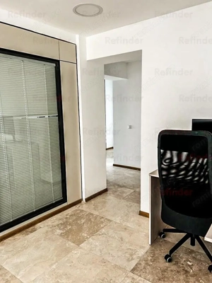 Oferta vanzare spatiu birouri Bd. Unirii - Piata Alba Iulia - imagine 14