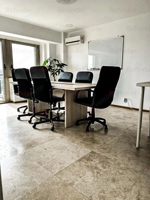 Oferta vanzare spatiu birouri Bd. Unirii - Piata Alba Iulia - imagine 8