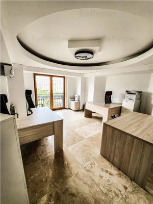 Oferta vanzare spatiu birouri Bd. Unirii - Piata Alba Iulia - imagine 6