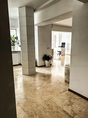 Oferta vanzare spatiu birouri Bd. Unirii - Piata Alba Iulia - imagine 10
