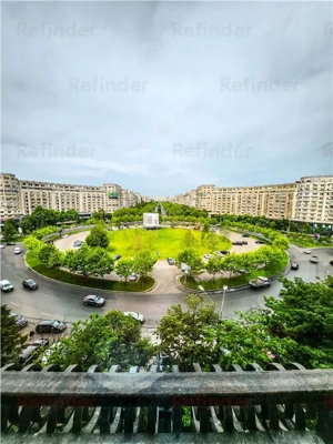 Oferta vanzare spatiu birouri Bd. Unirii - Piata Alba Iulia