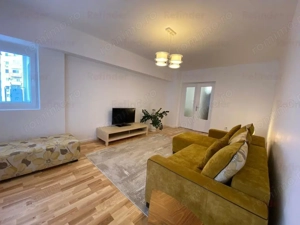 Apartament 2 camere 63 mp | decomandat | mobilat modern | renovat 2021| P-ta Alba Iulia - stradal Bd