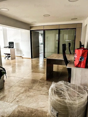 Oferta vanzare spatiu birouri Bd. Unirii - Piata Alba Iulia - imagine 16