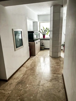 Oferta vanzare spatiu birouri Bd. Unirii - Piata Alba Iulia - imagine 11