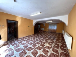 Vanzare vila P+1E | Vitan Mall - Mihai Bravu - imagine 4