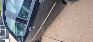 vand fiat punto  - imagine 2