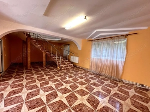 Vanzare vila P+1E | Vitan Mall - Mihai Bravu - imagine 3