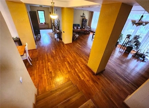 Oferta vanzare vila in Cornu    Prahova - imagine 5