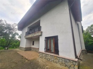 Oferta vanzare vila in Cornu    Prahova - imagine 2