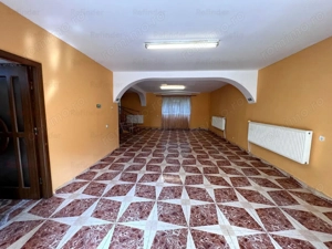 Vanzare vila P+1E | Vitan Mall - Mihai Bravu - imagine 2