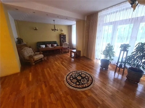 Oferta vanzare vila in Cornu    Prahova - imagine 3
