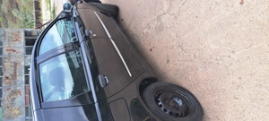 vand fiat punto  - imagine 3