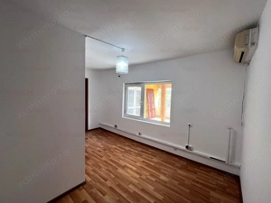 Vanzare vila P+1E | Vitan Mall - Mihai Bravu - imagine 11