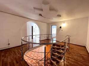 Vanzare vila P+1E | Vitan Mall - Mihai Bravu - imagine 17