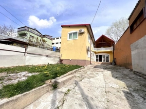 Vanzare vila P+1E | Vitan Mall - Mihai Bravu - imagine 20