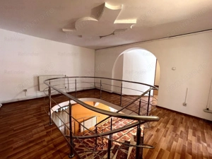 Vanzare vila P+1E | Vitan Mall - Mihai Bravu - imagine 16