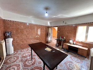 Vanzare vila P+1E | Vitan Mall - Mihai Bravu - imagine 13