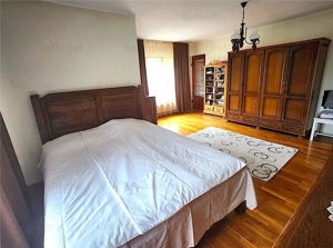 Oferta vanzare vila in Cornu    Prahova - imagine 9