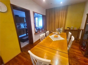 Oferta vanzare vila in Cornu    Prahova - imagine 12