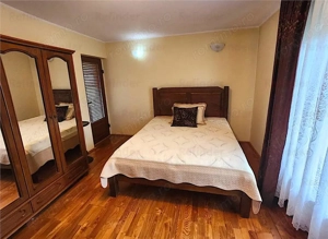 Oferta vanzare vila in Cornu    Prahova - imagine 7