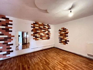 Vanzare vila P+1E | Vitan Mall - Mihai Bravu - imagine 5