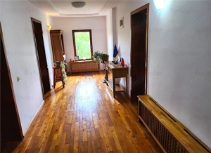 Oferta vanzare vila in Cornu    Prahova - imagine 16