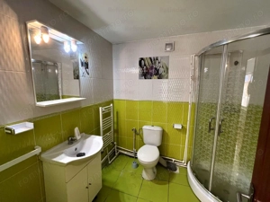 Vanzare vila P+1E | Vitan Mall - Mihai Bravu - imagine 15