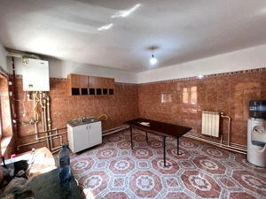 Vanzare vila P+1E | Vitan Mall - Mihai Bravu - imagine 12