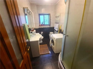 Oferta vanzare vila in Cornu    Prahova - imagine 20