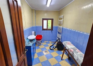 Oferta vanzare vila in Cornu    Prahova - imagine 19