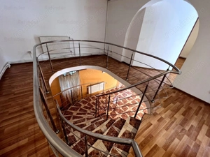 Vanzare vila P+1E | Vitan Mall - Mihai Bravu - imagine 18