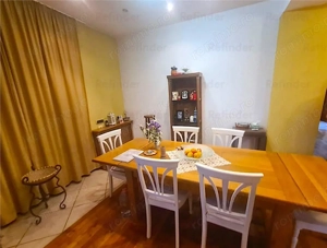 Oferta vanzare vila in Cornu    Prahova - imagine 13