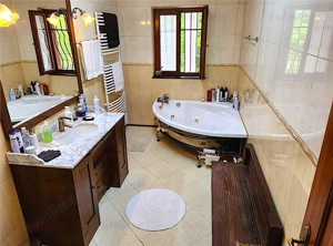 Oferta vanzare vila in Cornu    Prahova - imagine 18