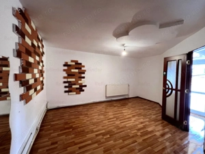 Vanzare vila P+1E | Vitan Mall - Mihai Bravu - imagine 6