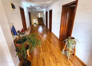 Oferta vanzare vila in Cornu    Prahova - imagine 17