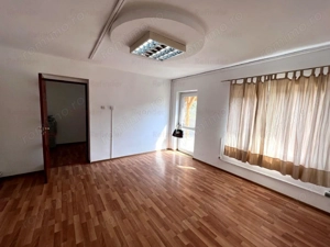 Vanzare vila P+1E | Vitan Mall - Mihai Bravu - imagine 10