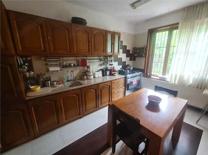 Oferta vanzare vila in Cornu    Prahova - imagine 15