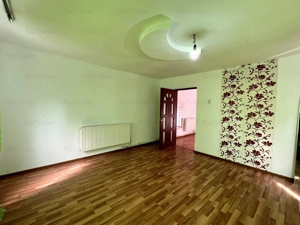 Vanzare vila P+1E | Vitan Mall - Mihai Bravu - imagine 8