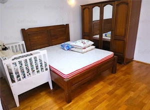 Oferta vanzare vila in Cornu    Prahova - imagine 11