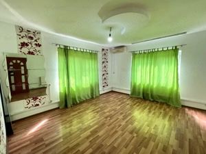 Vanzare vila P+1E | Vitan Mall - Mihai Bravu - imagine 7