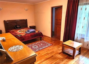 Oferta vanzare vila in Cornu    Prahova - imagine 6
