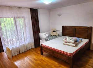 Oferta vanzare vila in Cornu    Prahova - imagine 10